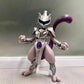 11cm Pokemon Figure Mewtwo Anime Figure Steel Mewtwo cool Figurine Pvc Statue Model Decorations Toys for Kid Gifts Collection - HASHTAG