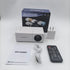 Mini Portable Home Projector AliExpress