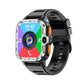 Smart Watch WIFI con fotocamera - My Hashtag Shop