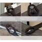Universal Adjustable Torx Wrench 3-17mm Double-Headed Self-Tightening Glasses Wrench Board for Factory Hand Tools Spanner