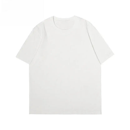 Straw Hat Pirates Men&