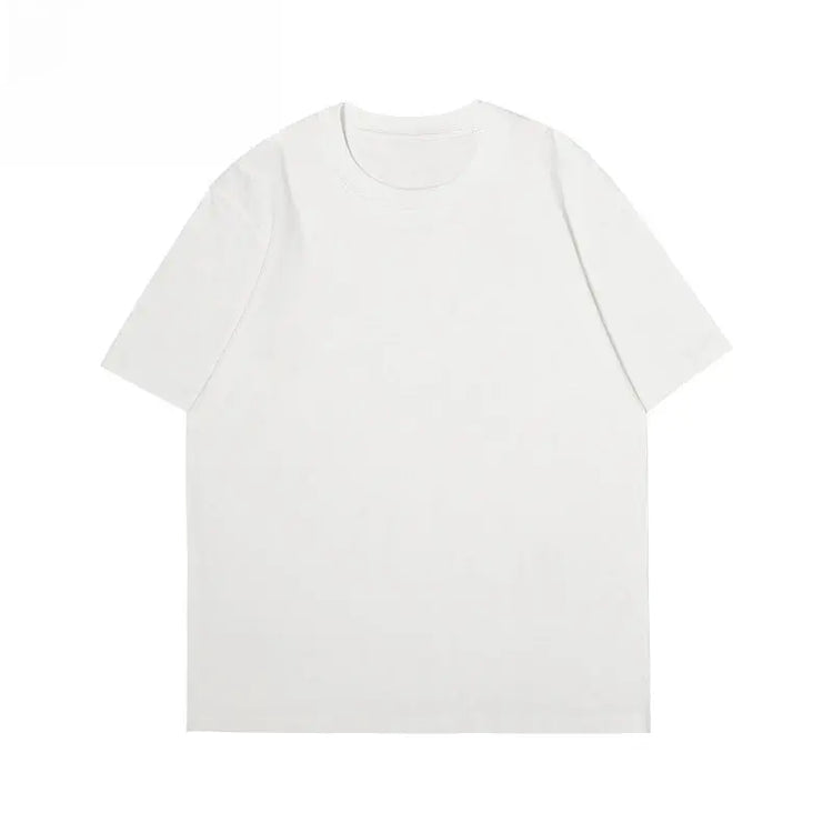 Straw Hat Pirates Men&