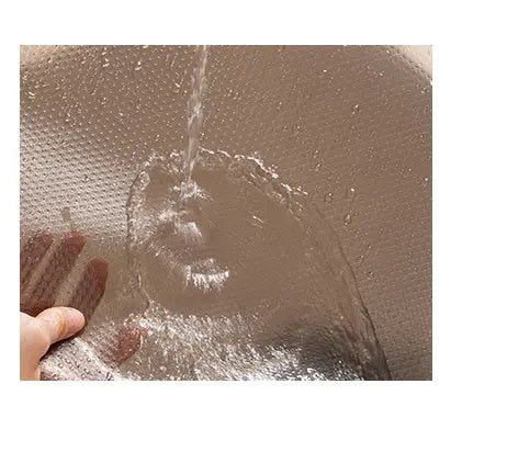 Bedroom Home Drawer Cabinet Mat - HASHTAG