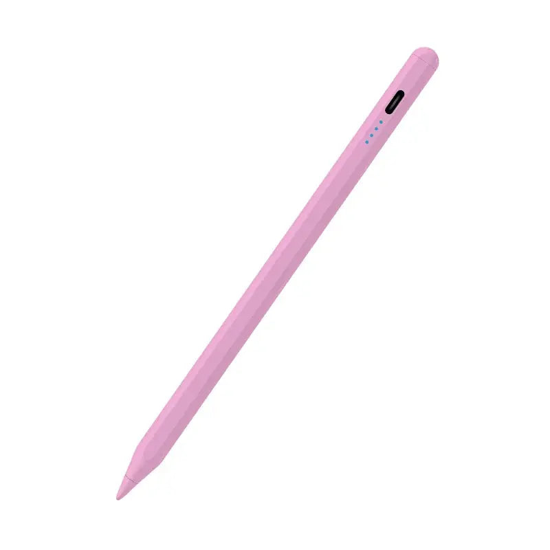 New Universal Stylus Pen for Tablet Touch Pen for iPad Apple Pencil Mobile Phone for Huawei Lenovo Samsung Phone Xiaomi Redmi - HASHTAG
