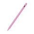 New Universal Stylus Pen for Tablet Touch Pen for iPad Apple Pencil Mobile Phone for Huawei Lenovo Samsung Phone Xiaomi Redmi - HASHTAG