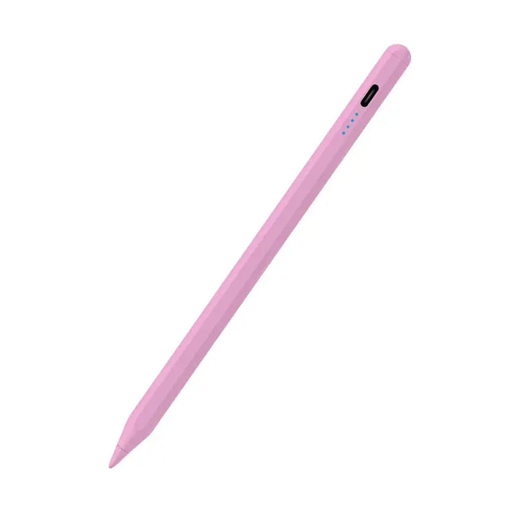 New Universal Stylus Pen for Tablet Touch Pen for iPad Apple Pencil Mobile Phone for Huawei Lenovo Samsung Phone Xiaomi Redmi - HASHTAG