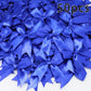 Satin Ribbon Bows Decoration Packages Gift Liebe - Making Life Easier