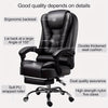 Home Computer Chairs Office Gaming Chairs Big and Tall Desk Chair Back Support Computer Desk Chair Ergonomic High Back Chair Managerial Executive Office Desk Chair with Weels HASHTAG