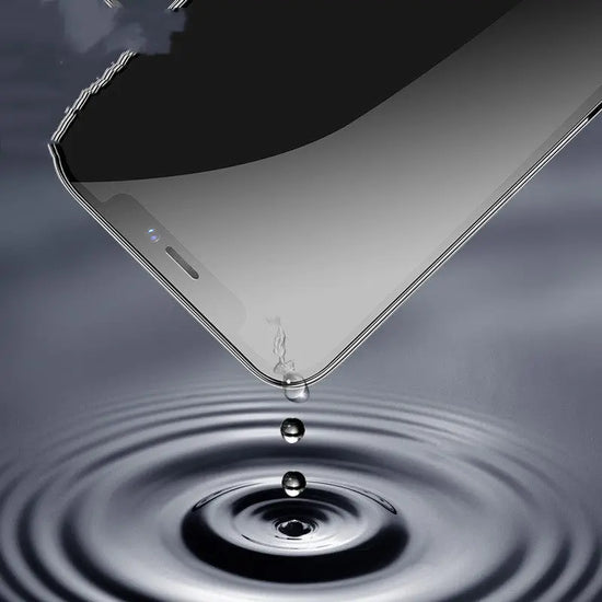 HD Mobile Phone Film Screen Protector Tempered Glass Film AliExpress