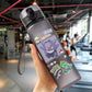 Pokemon 560ML Water Cup Anime Portable Children&