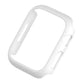 Custodia per Apple Watch Case 45mm 41mm 44mm 40mm 42mm