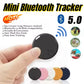 New Tracker Bluetooth 5.0 GPS Air Tag Anti-Lost Device Pet Kids Bag Wallet Tracking For IOS Android Smart Finder Locator