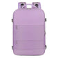 New Travel Backpack Female Large-capacity Dry And Wet Luggage Travel Bags Computer Backpack College Students Bag AliExpress