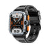 Smart Watch WIFI con fotocamera - My Hashtag Shop