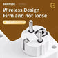 EU plug and socket, 4-pole socket, multifunctional wall plug, with or without extension cords or USB and Type-C interfaces