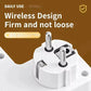 EU plug and socket, 4-pole socket, multifunctional wall plug, with or without extension cords or USB and Type-C interfaces HASHTAG