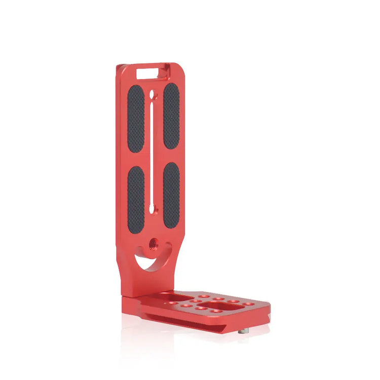 Compatibile con Apple, stabilizzatore per supporto per fotocamera - My Hashtag Shop