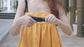 Treppiede per selfie stick da 101,6 cm, supporto per selfie stick estensibile - My Hashtag Shop