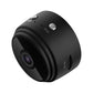 New A9 Camera Wifi 1080p HD Wireless Security Monitor For Home Night Version Video Protection Remote Intelligent Camcorders - HASHTAG
