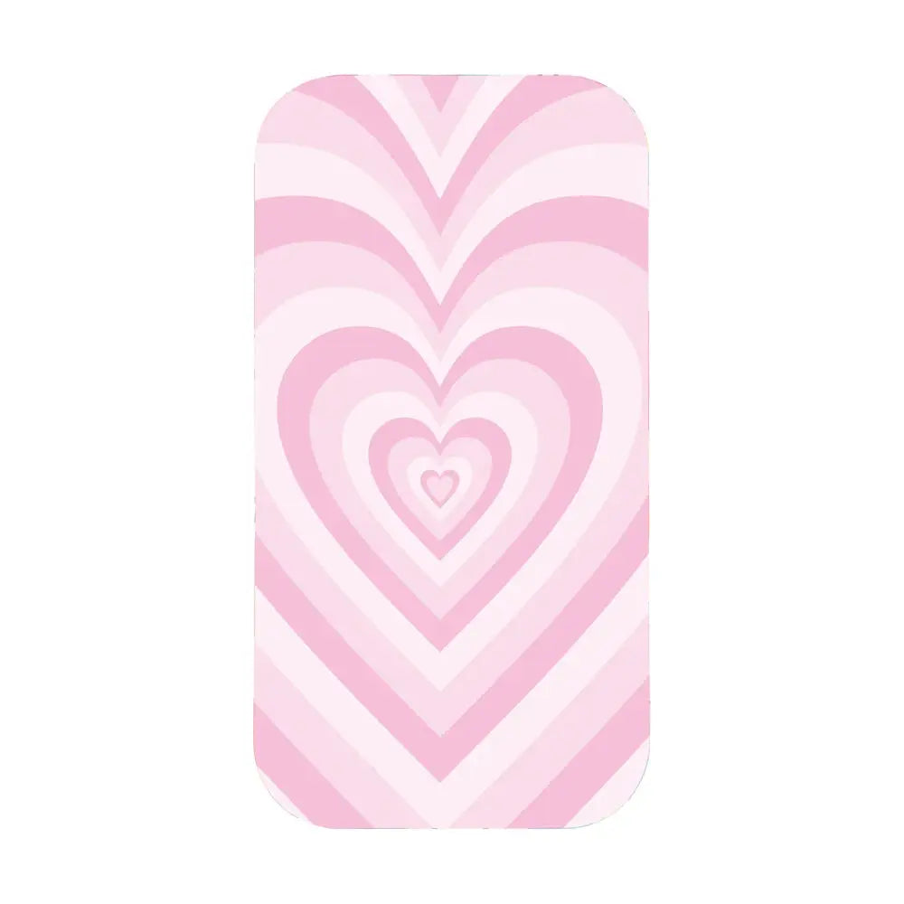 2025 NEW Creative Special Long Smoke Box Slim Cigarette Case Portable Can Cover Hand Cigarettes Sleeve Pocket Accessories Tool - HASHTAG