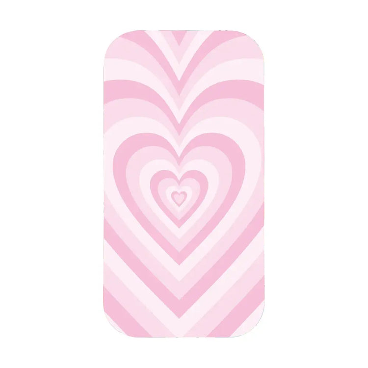 2025 NEW Creative Special Long Smoke Box Slim Cigarette Case Portable Can Cover Hand Cigarettes Sleeve Pocket Accessories Tool - HASHTAG