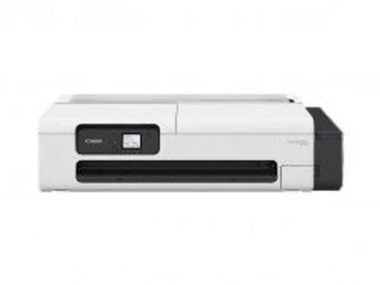 TC-21 STAMP. LARGO FORMATO A1+(24 pollici) [7055C003]