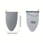 34/5000 Mini Ironing board, Handheld Ironing Board, Hanging Ironing machine, Ironing board, Ironing gloves Small Ironing stool - HASHTAG
