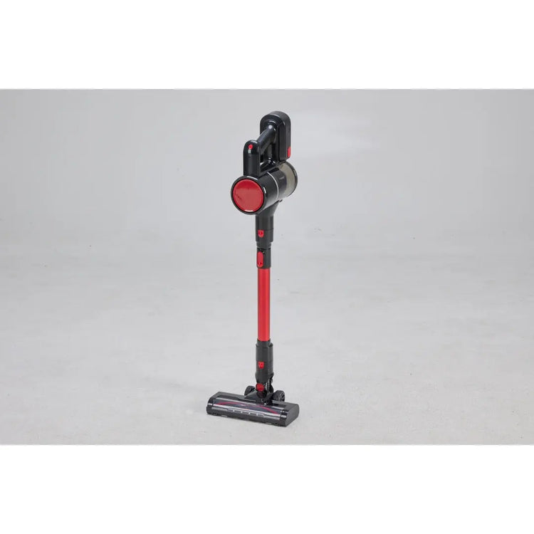 Cordless Vacuum Cleaner, Lightweight Stick Vacuum Household Anti-tangling And LED Light, Powerful Rechargeable Wireless Vacuum Cleaner AliExpress