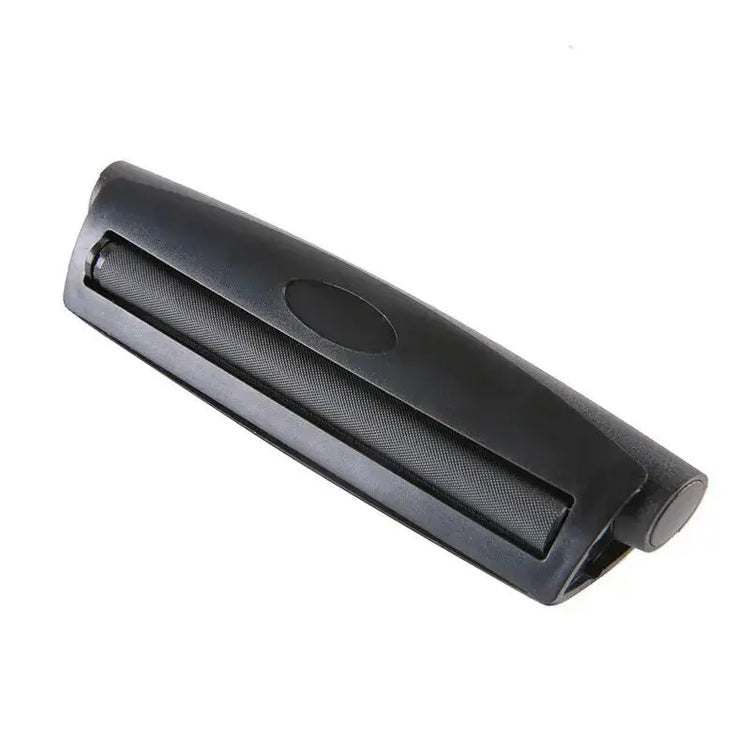 1pc Cigarette Rolling Machine, 110mm Cone Cigarette Rolling Machine Manual Tool,Cigarette Filler - HASHTAG