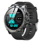 Smartwatch multifunzione V20 con doppia fotocamera - My Hashtag Shop