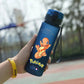 Pokemon 560ML Water Cup Anime Portable Children&