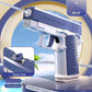 M1911 Water Guns Pistol Toy Squirt Guns, Summer Pool Beach Shooting Games Outdoor Toys, Water Blaster Pistol for Kids Adult HASHTAG
