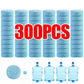 ISGTDRM Solid Cleaner Car Windscreen Cleaner Effervescent Tablet Auto Wiper Glass Solid Cleaning Concentrated Tablets Detergent - My Hashtag Shop