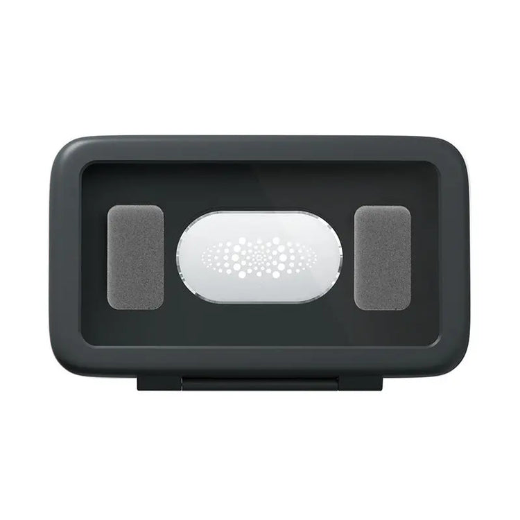 Shower Waterproof Phone Case Seal Protection Touch Screen - HASHTAG