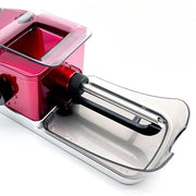 3 in 1 Electric Cigarette Rolling Machine Filling Tobacco Cigarette Device for 5.5/6.5/8mm Cigarette Roller Maker Smoking Tools HASHTAG BAR TABACCHI
