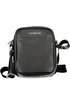 BIKKEMBERGS BLACK MAN SHOULDER BAG-0
