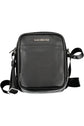 BIKKEMBERGS BLACK MAN SHOULDER BAG-0