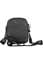 BIKKEMBERGS BLACK MAN SHOULDER BAG-1