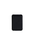 Full-Grain Leather Wallet compatible with MagSafe - Classic - HASHTAG