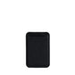 Full-Grain Leather Wallet compatible with MagSafe - Classic - HASHTAG