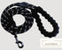 Guinzaglio riflettente per cani, guinzaglio in nylon per cani di piccola - My Hashtag Shop