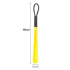 1pc Extra long flexible plastic shoe horns do not require bending durable shoe spoons for pregnant women wearing shoe assistants - HASHTAG