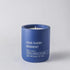 Aromatherapy Candles Creative Ceramic Cup Essential Oil Liebe - Making Life Easier