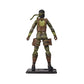 Hasbro GIJOE Classified Series 60th Anniversary Limited Edition Action Marine Sniper Pilot Action Figure Model Toys Gifts - HASHTAG