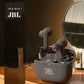 JBL WAVE BEAM 2 Auricolare Bluetooth wireless originale autentico