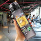 Pokemon 560ML Water Cup Anime Portable Children&