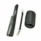 Handheld Metal Detector Metal Pinpointing Rod Detector GP-pointer Waterproof IP66 Metal Gold Detector Tester For Coin Gold - HASHTAG