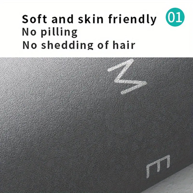 Vintage Style Earth Mat - Ultra Absorbent, Non-Slip Safety Mat for Bathroom, Kitchen, Prevents Slipping. - HASHTAG