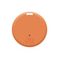 New Tracker Bluetooth 5.0 GPS Air Tag Anti-Lost Device Pet Kids Bag Wallet Tracking For IOS Android Smart Finder Locator