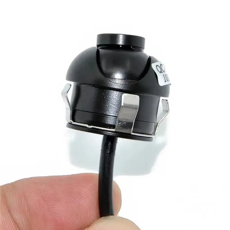 Factory Promotion CCD CCD Night 360 Degree for Car Rear View Camera Front Camera Front View Side Reversing Backup Camera